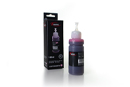 Tinta compatible con EPSON T673 LM