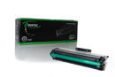 Toner compatible con Samsung MLT-D101S ECO