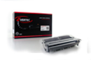 Toner compatible con Ricoh SP 3710