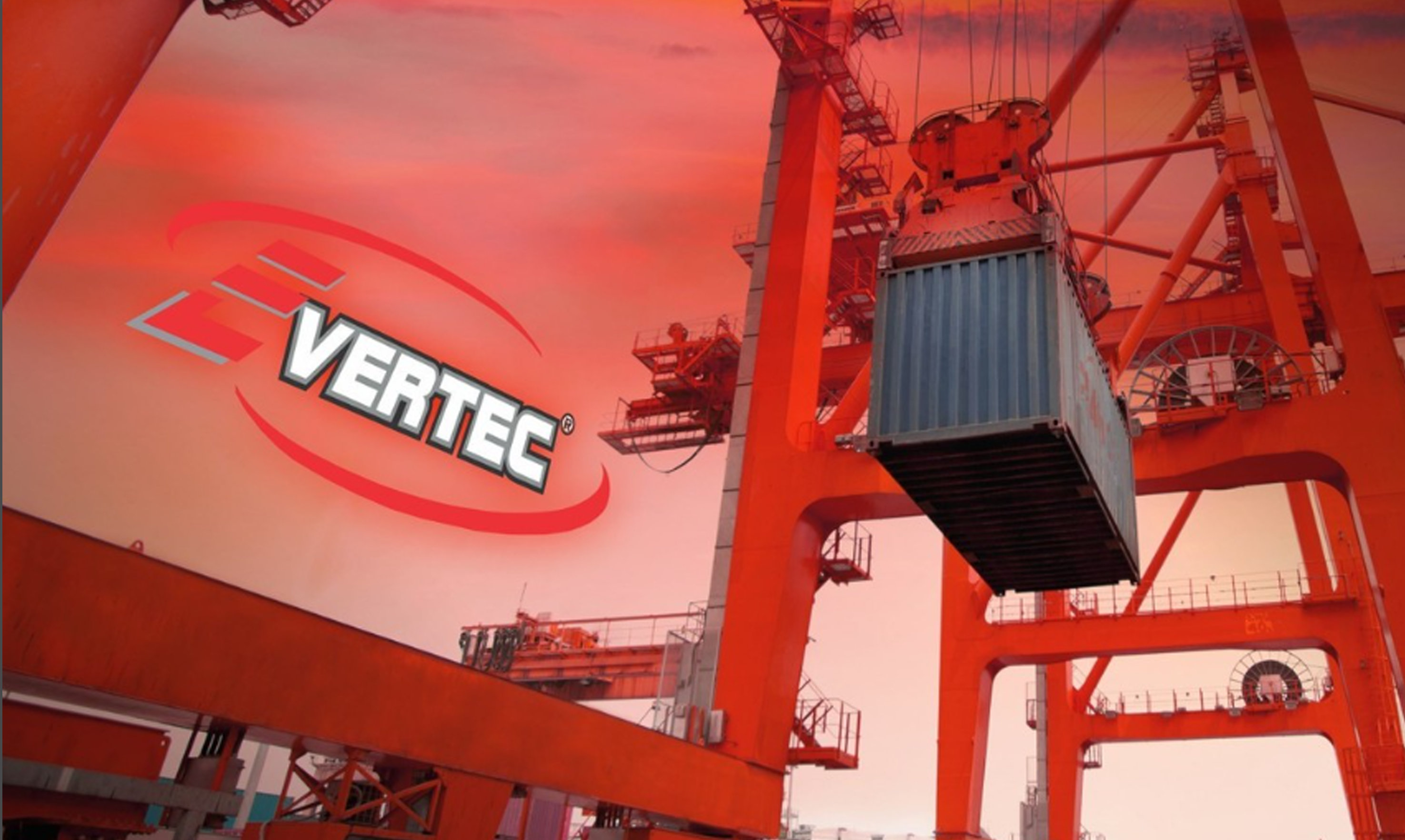 Llegaron nuevos productos a Evertec