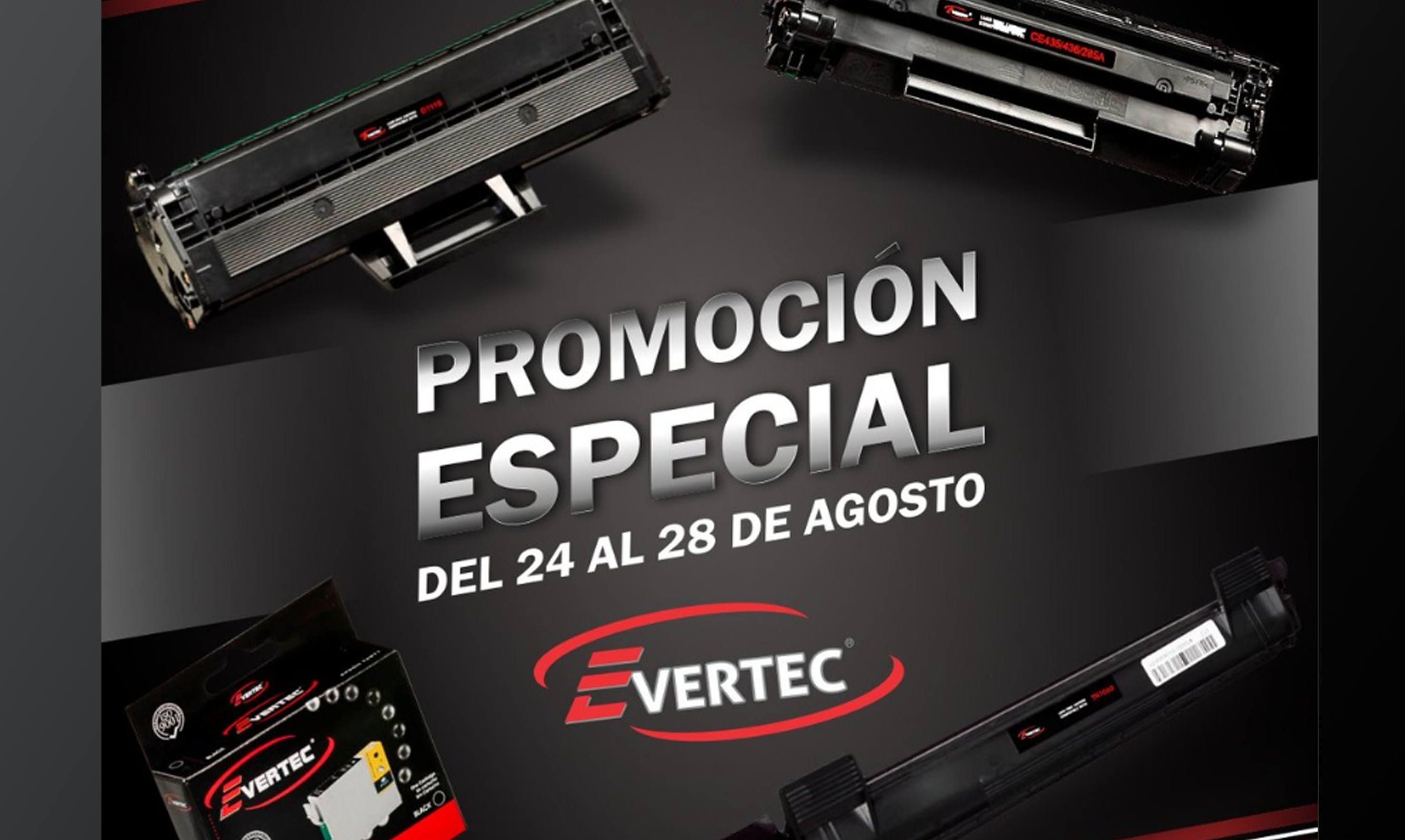 ¡Descuentos Especiales! No Te Pierdas Esta Oportunidad